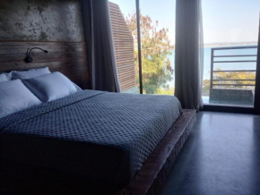 Enseada do Gancho - Lofts